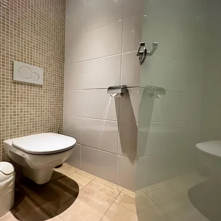 Hotel Boutique Tigra