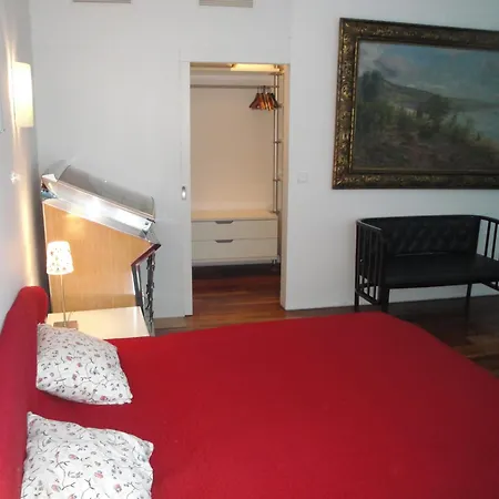 Living Center * Wien