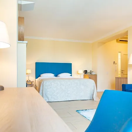 Spiess & Spiess Hotel