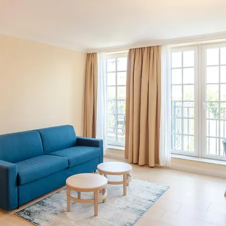 Spiess & Spiess Hotel Viena