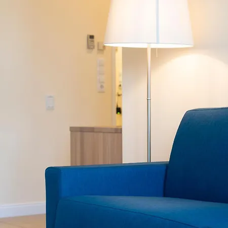 Spiess & Spiess 4* Viena