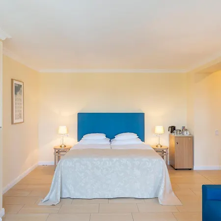 Spiess & Spiess 4* Viena