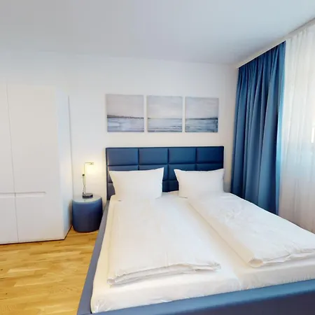 Alon Homes - Premium Center *
