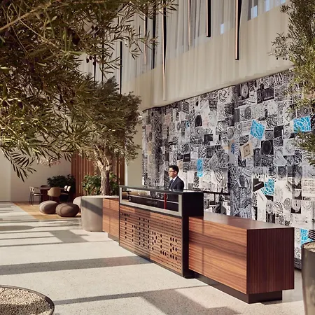 Apartmán Sky I Rooftop Pool I Netflix *