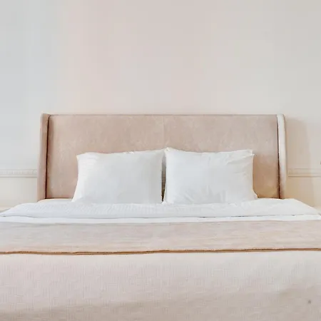 Hotel Atik Vienna