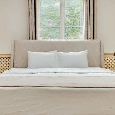 Hotel Atik *