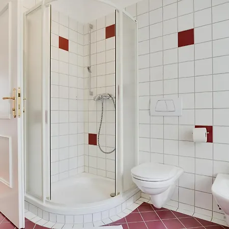 Hotel Atik *
