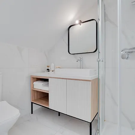 Atik Vienna