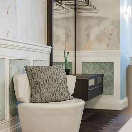 Apartamento Luxury In Best Location *