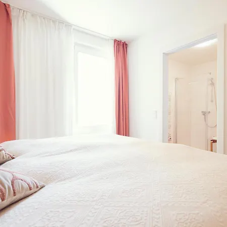 Meverling Desert 3 * Vienna