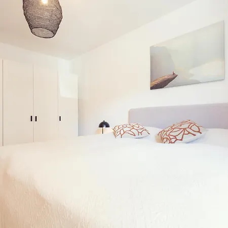 Meverling Desert 3 * Vienna