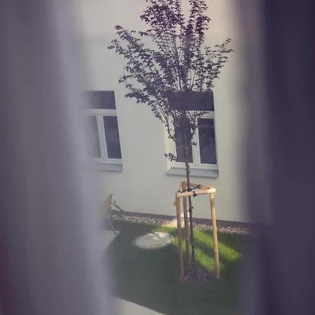 Apartament Meverling Diva 2