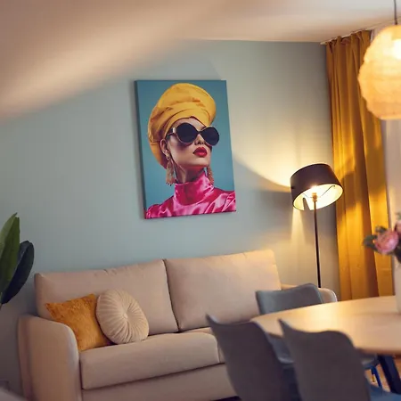 Meverling Diva 2 Viena