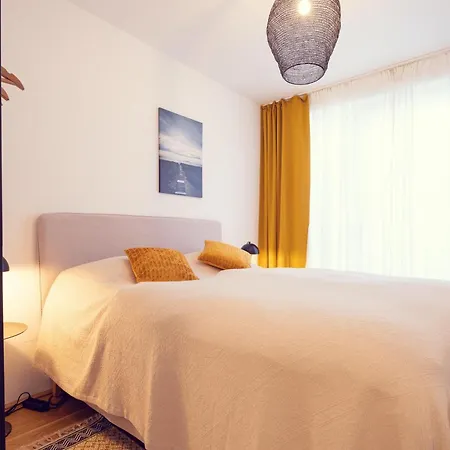 Meverling Diva 2 * Viena