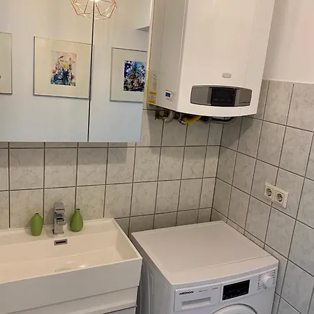 Atelier Lomani Vídeň