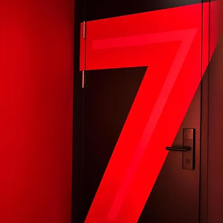 Hotel Jaz In The 4*