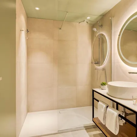 Citadines Danube 4*