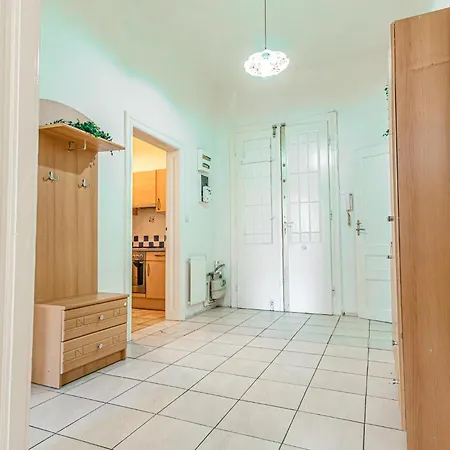 Timeless Vienna: 2br In The Historic District * Vienna