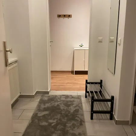 Palace Apartament