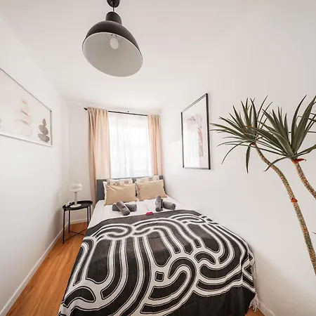 Lofts