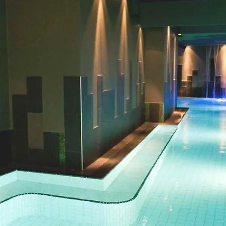 Central-vintage With Free Parking And 5min Walk To Metro * Wien