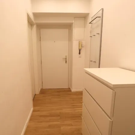 Stadtjuwel 1020 Viena