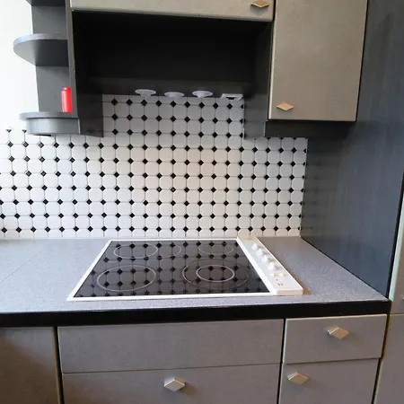 Stadtjuwel 1020 *