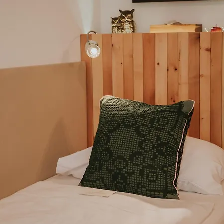Boutiquehotel Stadthalle Hotel