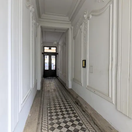Renovated - 10 Min To Center Apartment Vienna