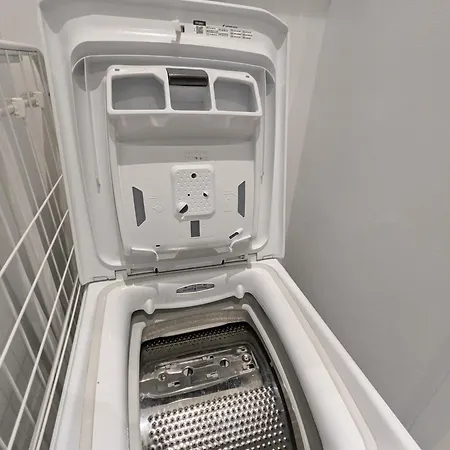Renovated - 10 Min To Center * Vienna