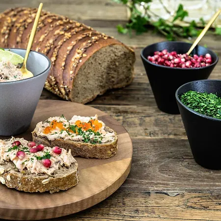 Novotel Hauptbahnhof 4* Wenen
