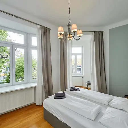 Central Sb Viena