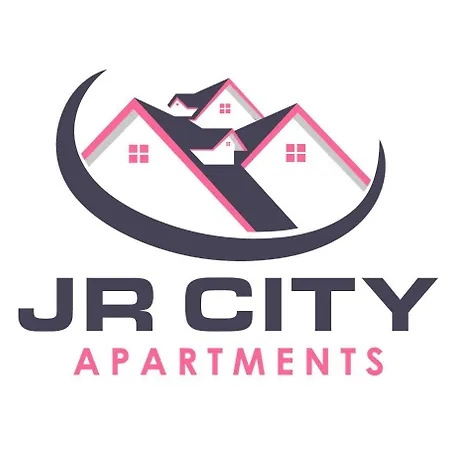 Apartment Peaceful & Connected By Jr