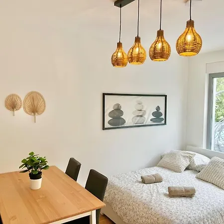 Rooftop With Balcony & Free Parking * Vienna