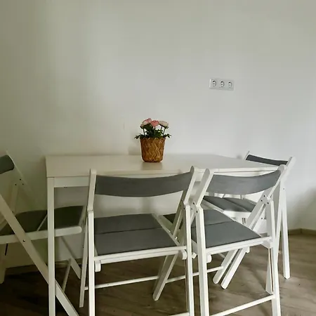 Cosy Schoenbrunn - Free Underground Parking * Vienna