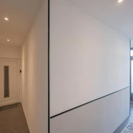 Center Lofts * Wien