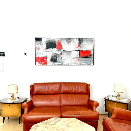 Opera 145 M2 *