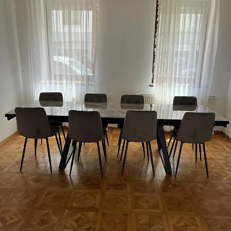 Aveni Living * Vienna