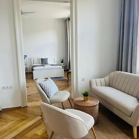 Modernes Design *