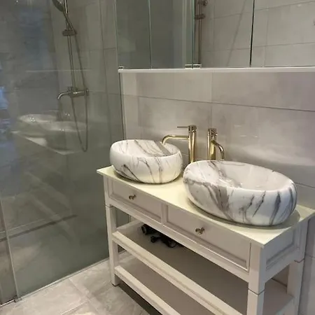 Modernes Design * Wien