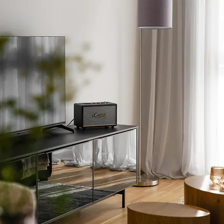 Apartment Coho Mit Hauseigener Tiefgarage *