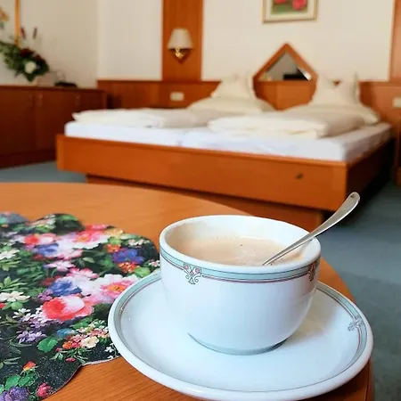 Apartamento Fleger