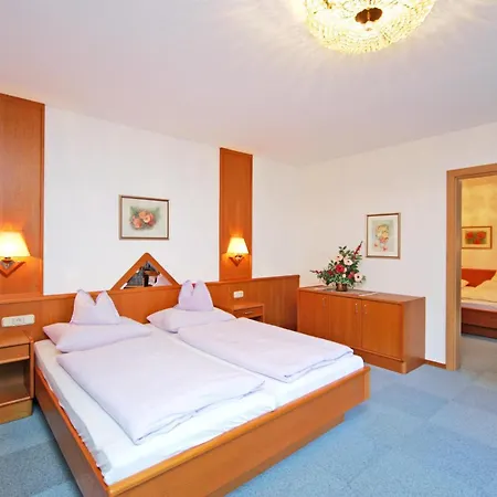 Fleger Apartamento *