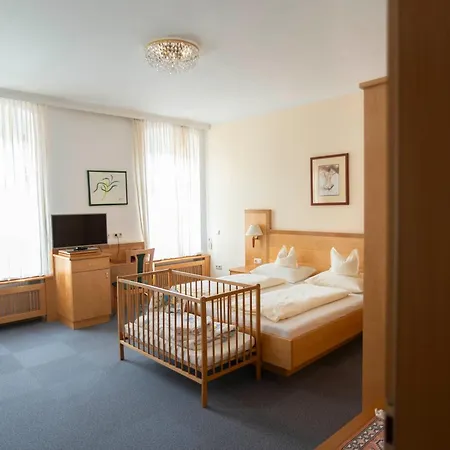 Fleger Apartamento *