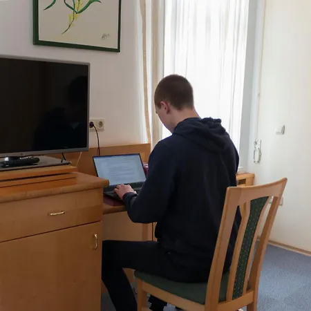 Fleger Apartamento