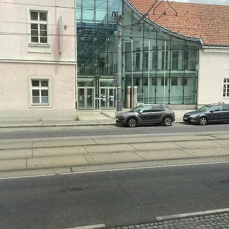 Hotel Pribitzer