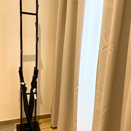 Charm Meidling * Wiedeń