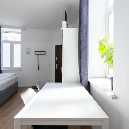 Farawayhomes 43
