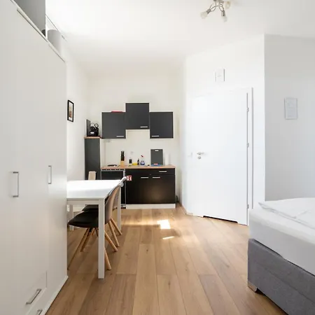 Farawayhomes 43 *