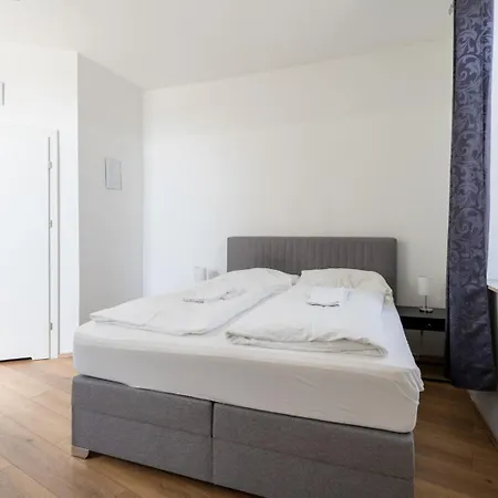 Farawayhomes 43